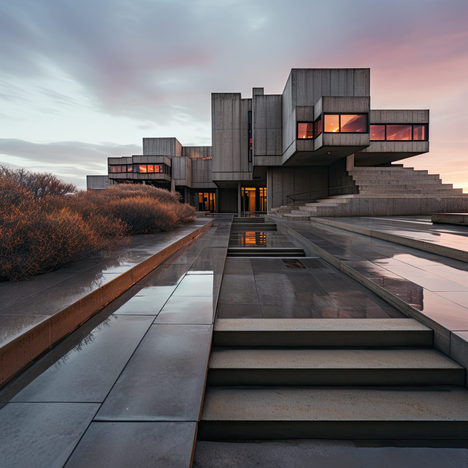 Home fallofmodernism