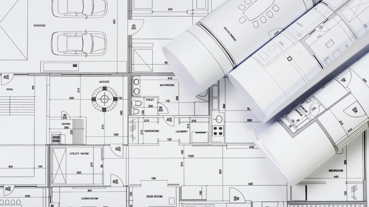 Revealing the Unique Elements of Inca Architecture: From Stone ...