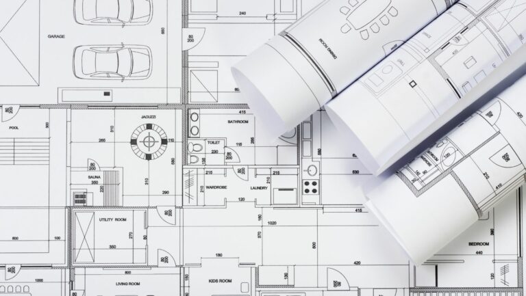 Revealing the Unique Elements of Inca Architecture: From Stone ...