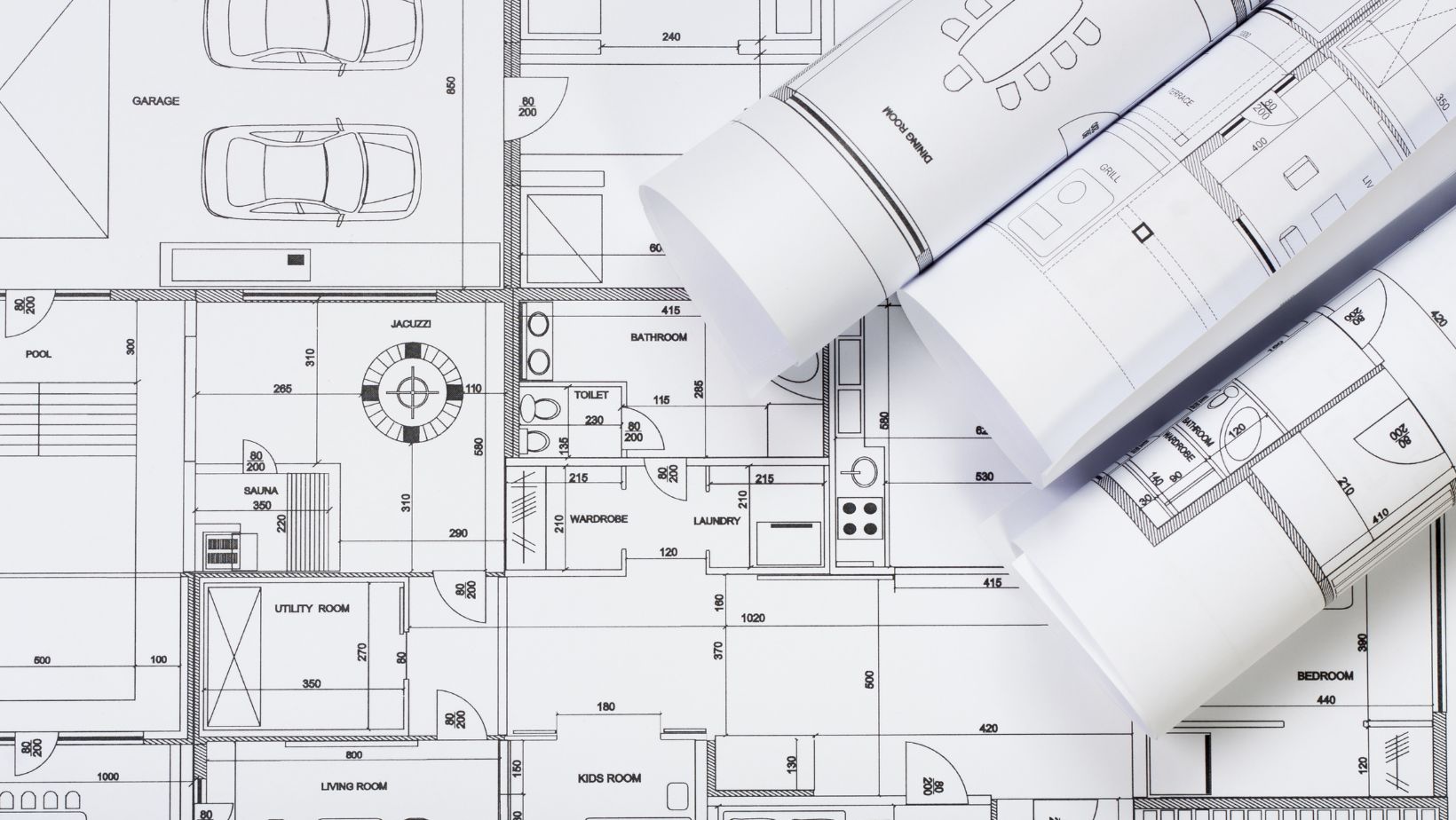 Revealing the Unique Elements of Inca Architecture: From Stone ...