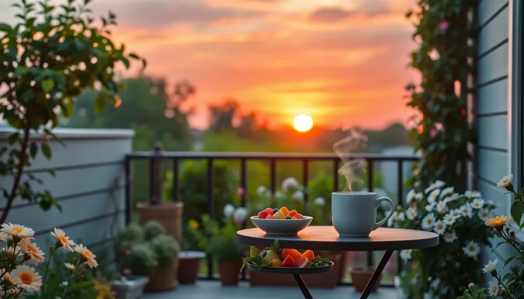 summermornings4010