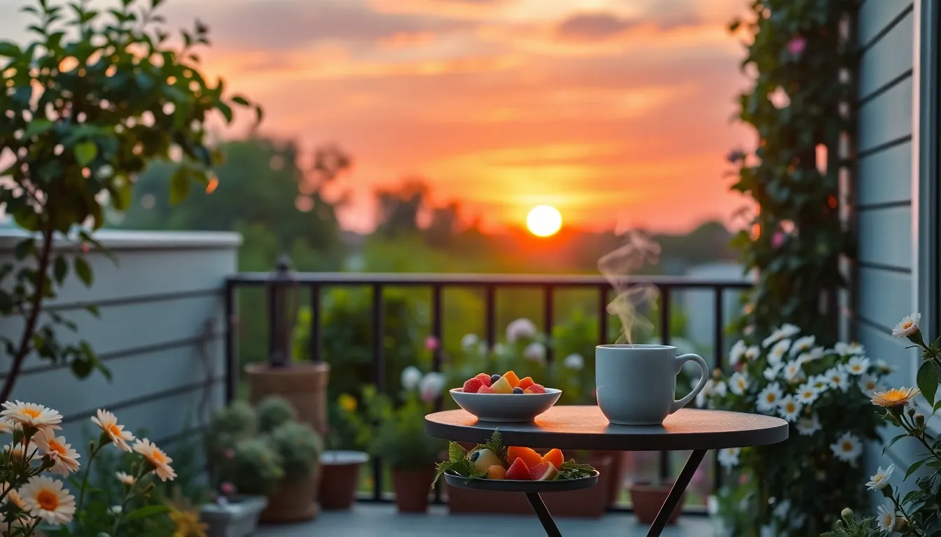 summermornings4010