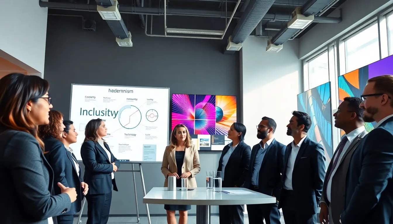 fallofm odernism.org