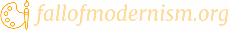 fallofmodernism.org