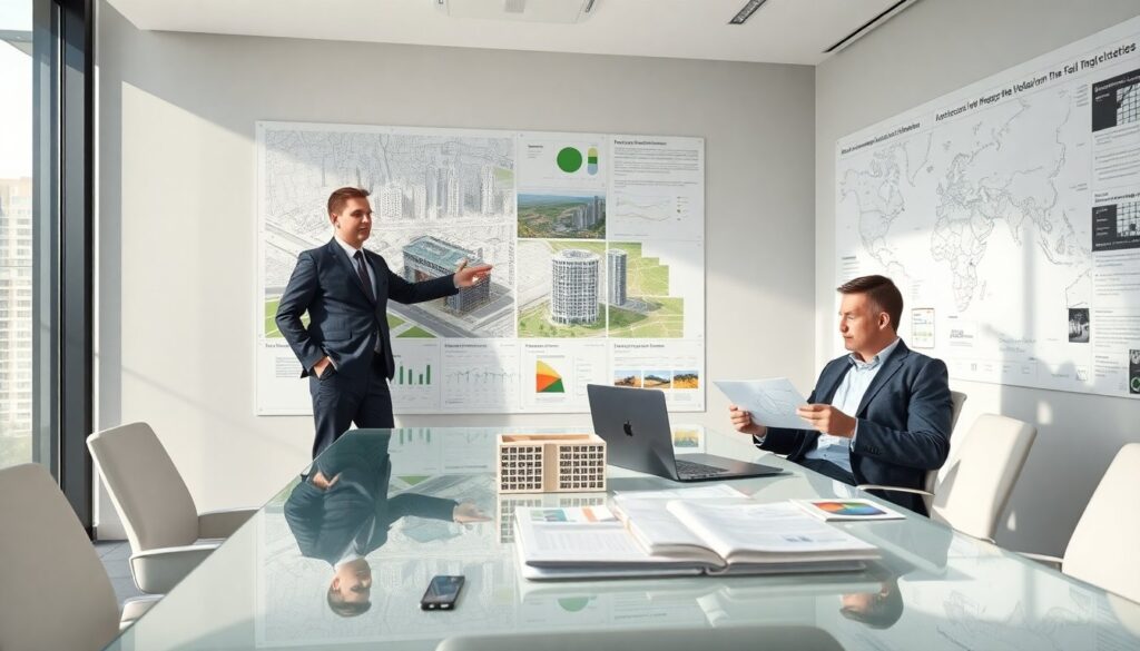 fallofmodernism the secret code that could change everything
