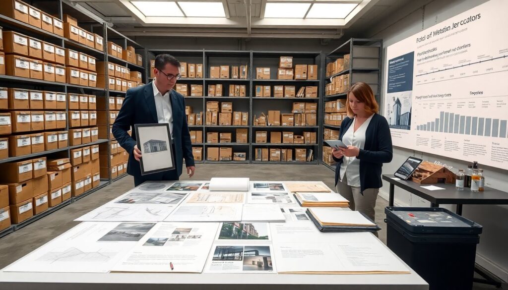 architecture design archives fallofmodernism