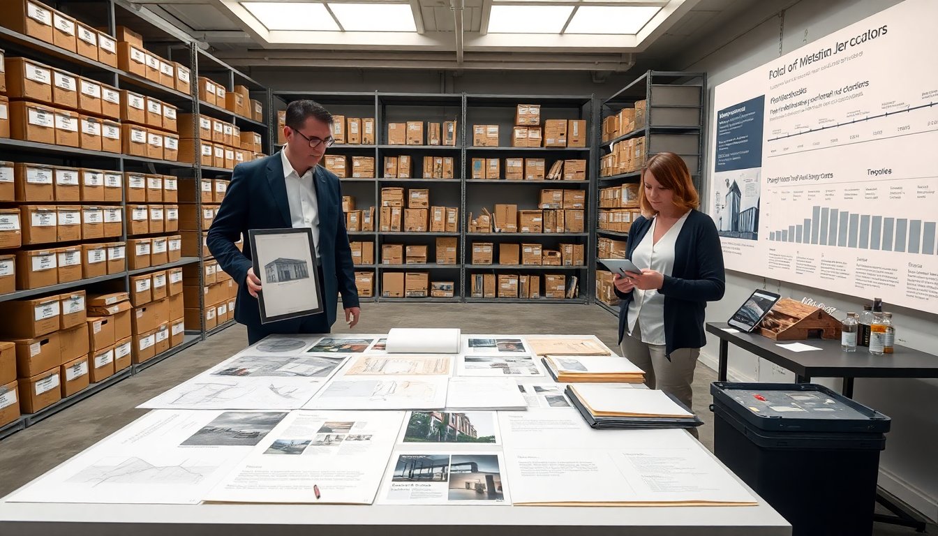 architecture design archives fallofmodernism