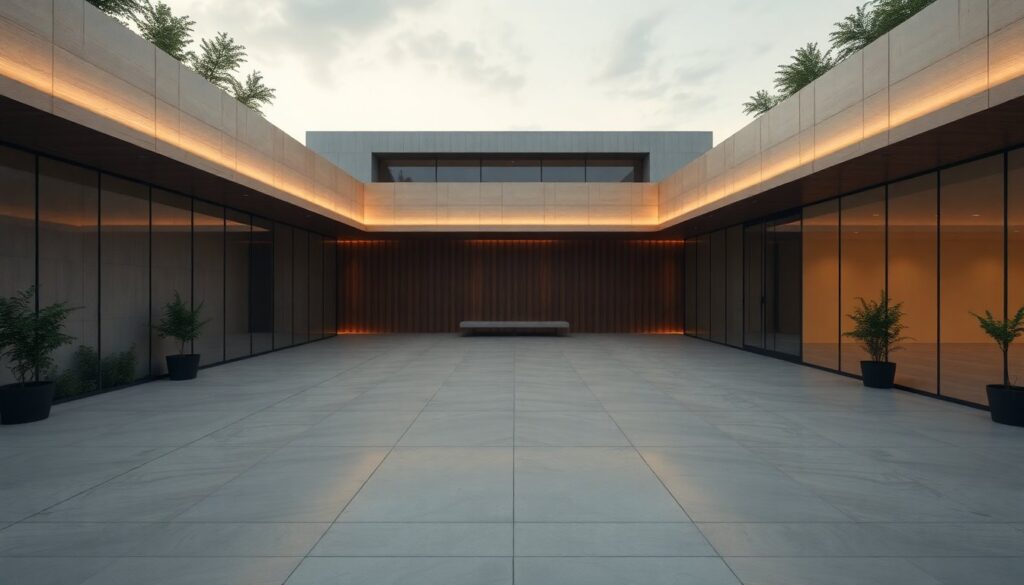 latest updates and sustainable trends fallofmodernism
