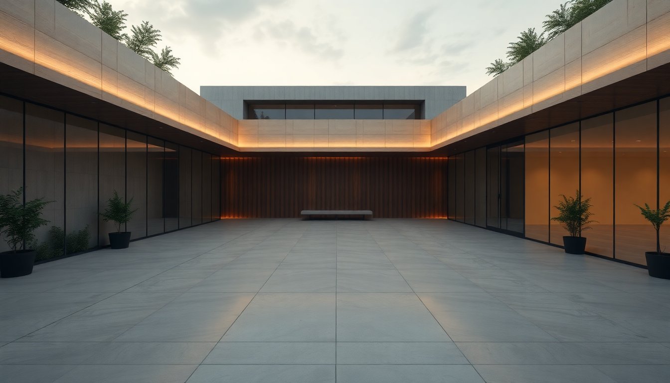 latest updates and sustainable trends fallofmodernism