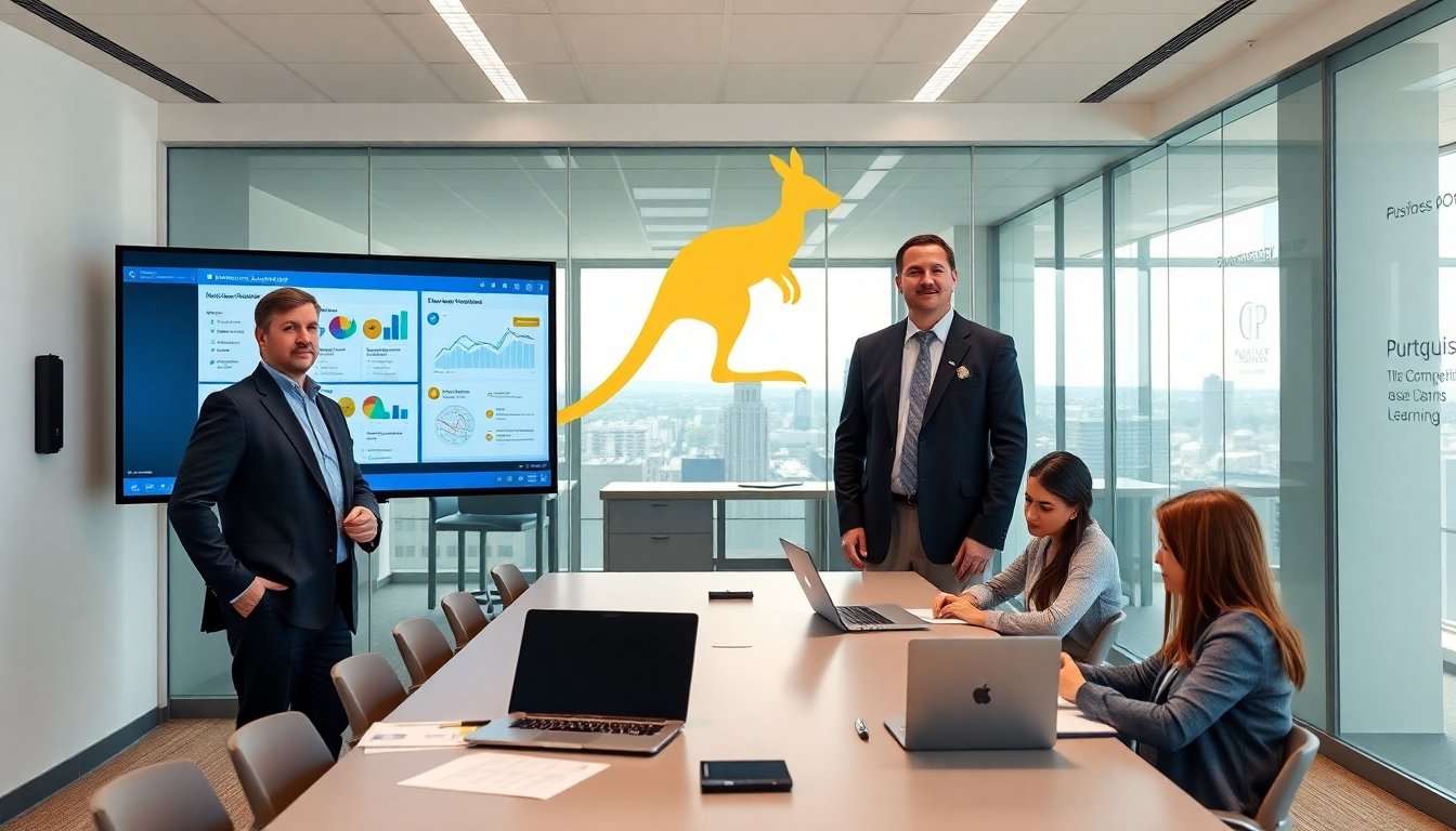 purdue university online education kangaroo fallofmodernism