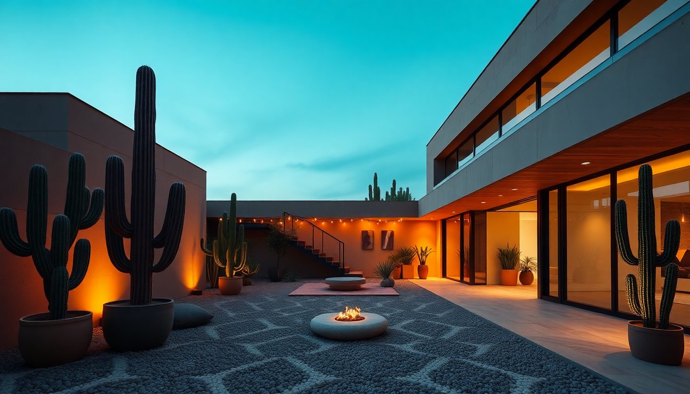 architecture design cactus buy game fallodernism