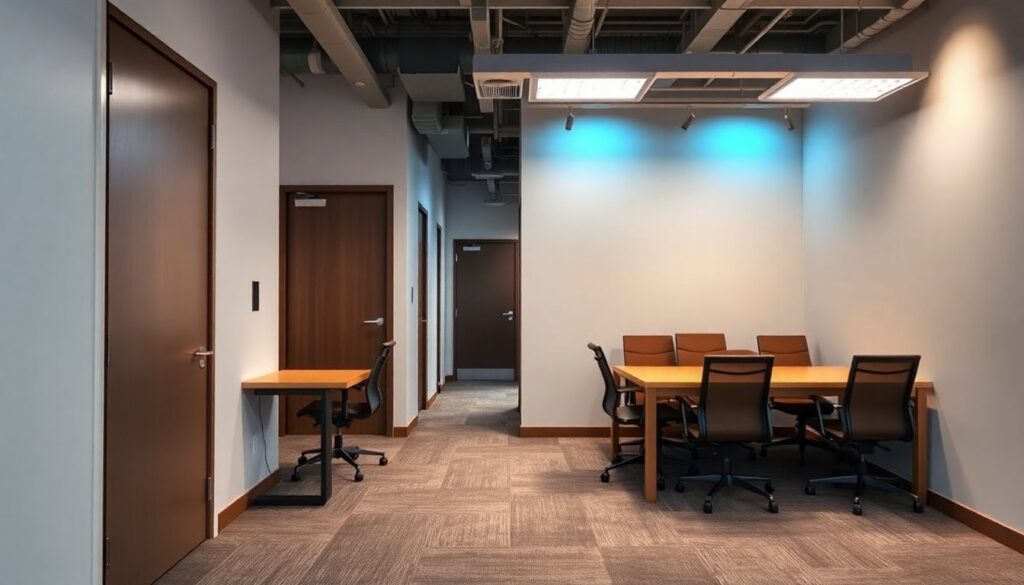 access doors office space fllmdrnsmyhnrf