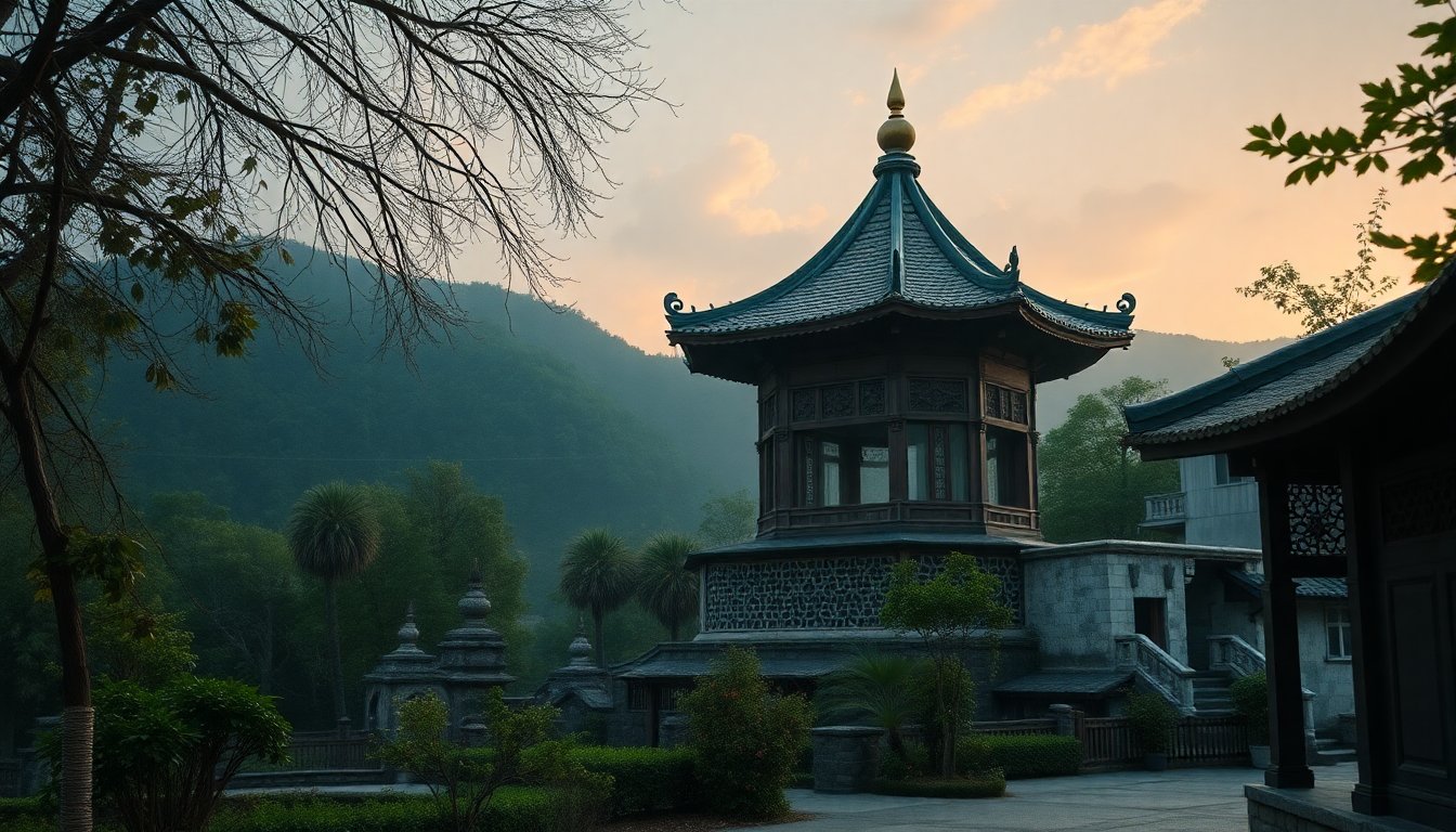 cultural heritage sustainability fallmdernism