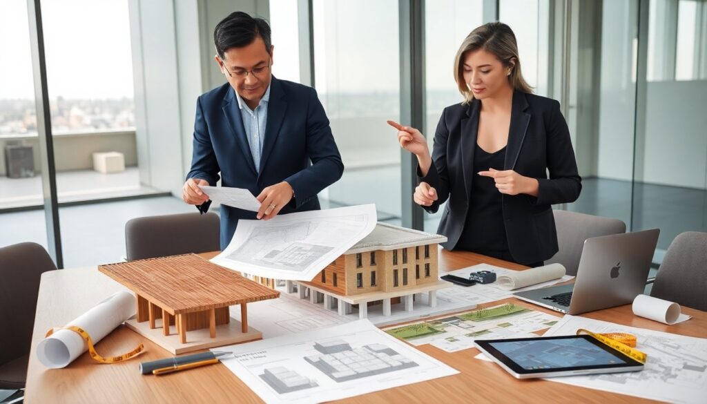 civil engineering filipino architecture fallmodrnsm
