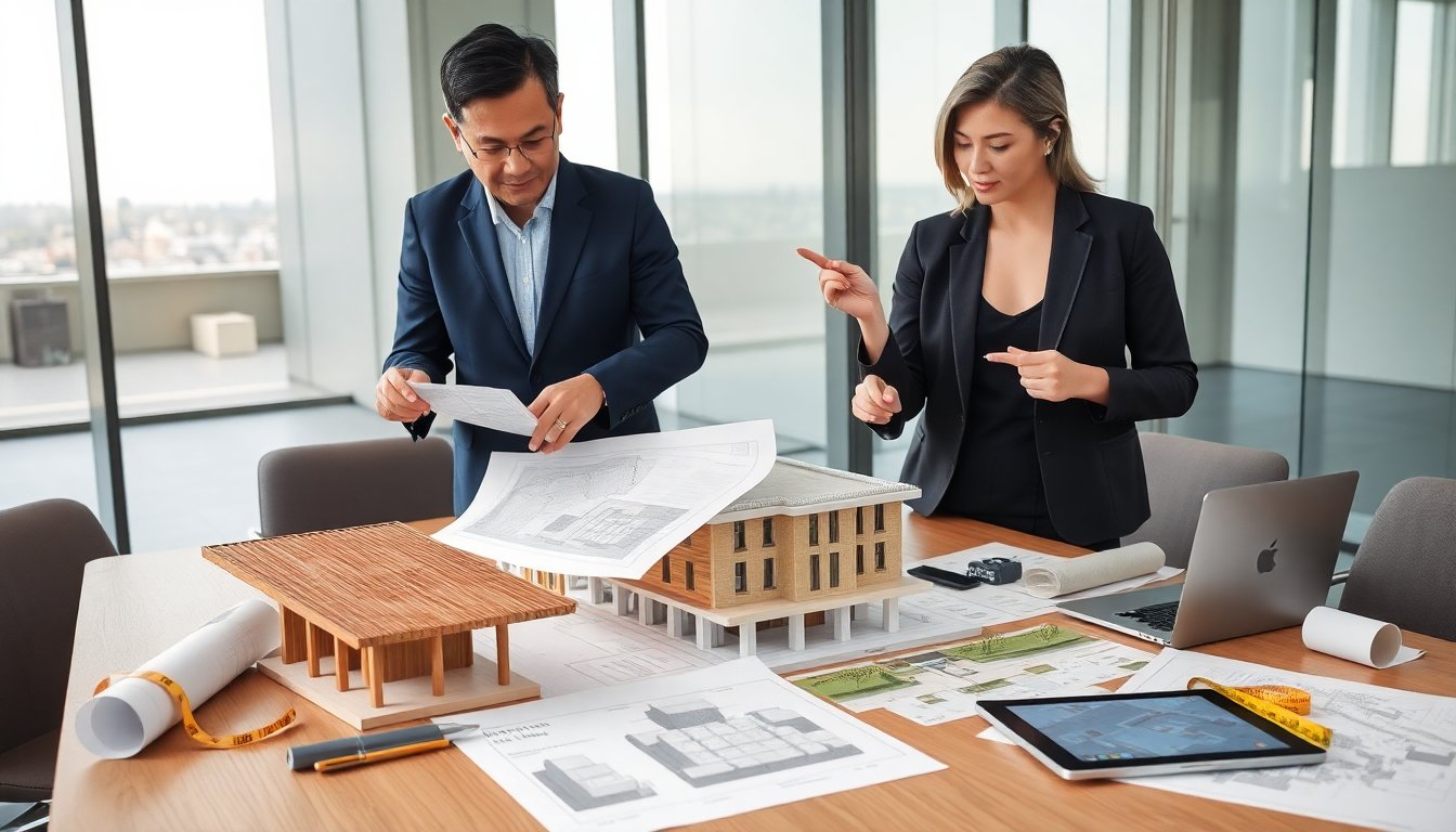 civil engineering filipino architecture fallmodrnsm